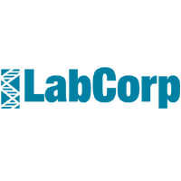 Partners Labcorp Png